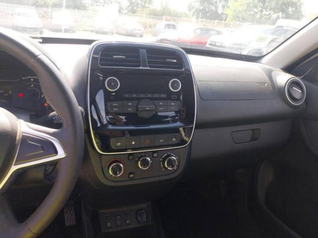 Dacia Spring image 5