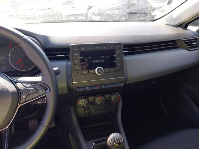 Renault Clio image 5
