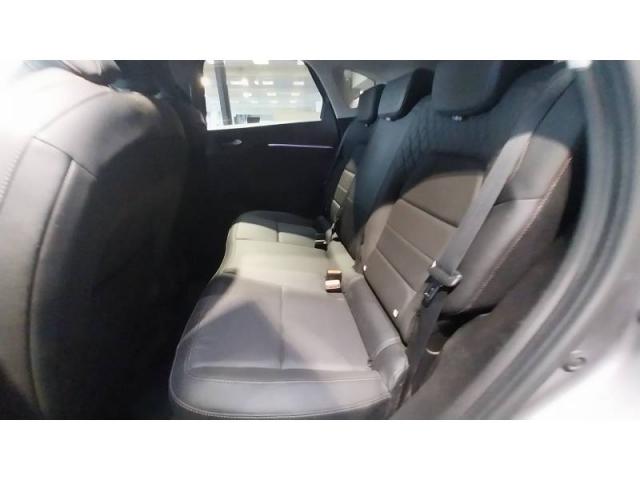 Renault Captur image 5