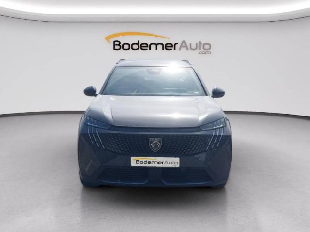 Peugeot 5008 image 9