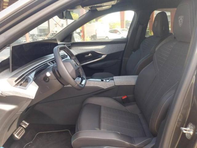 Peugeot 5008 image 7