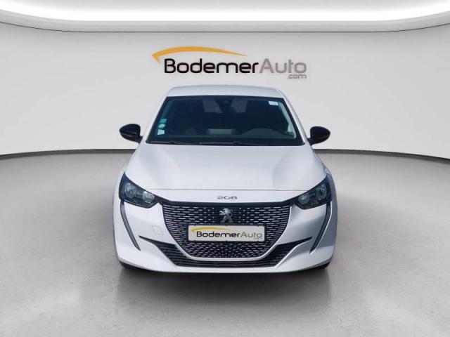 Peugeot 208 image 7