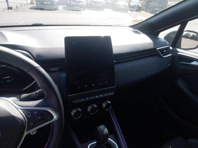 Renault Clio image 4