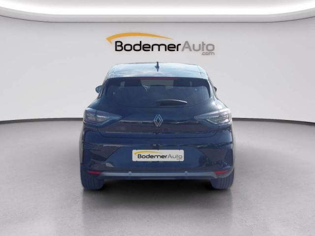 Renault Clio image 3