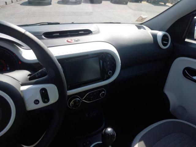 Renault Twingo image 9