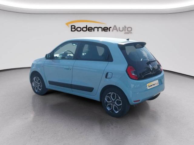 Renault Twingo image 5