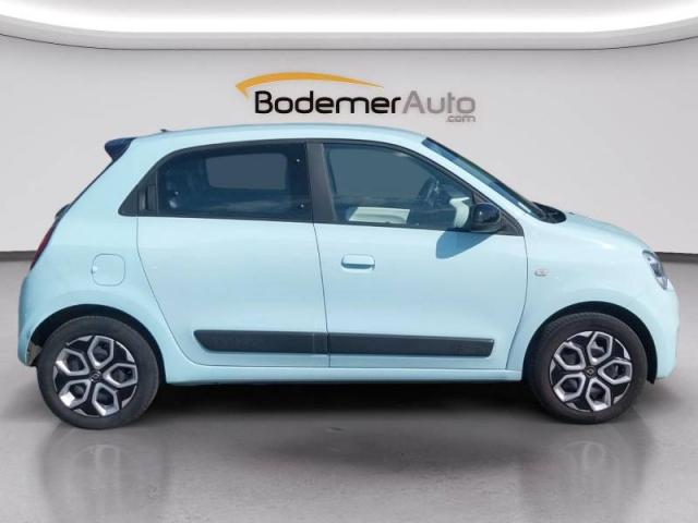 Renault Twingo image 2