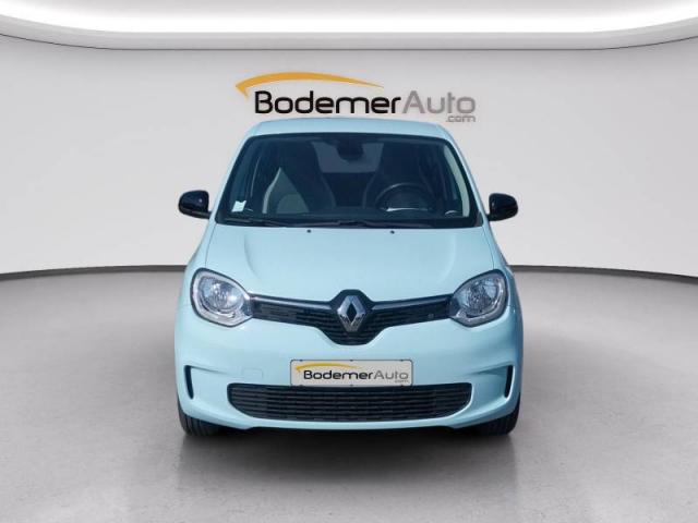 Renault Twingo image 7