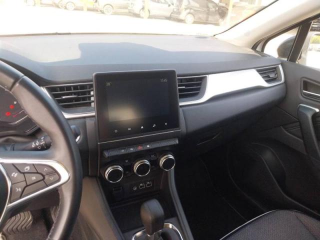 Renault Captur image 7