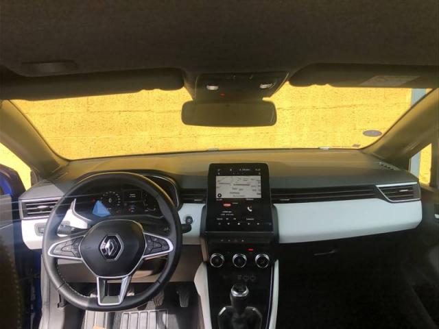 Renault Clio image 5