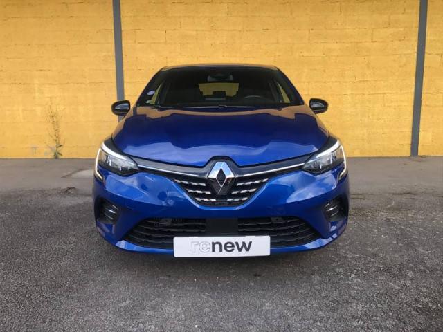 Renault Clio image 4