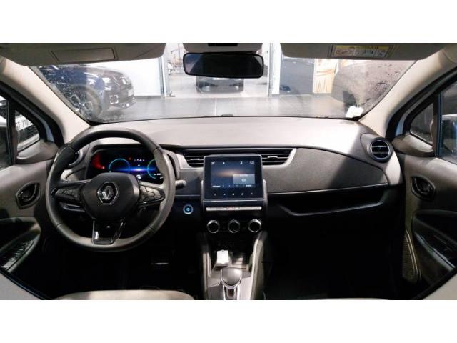 Renault Zoe image 6