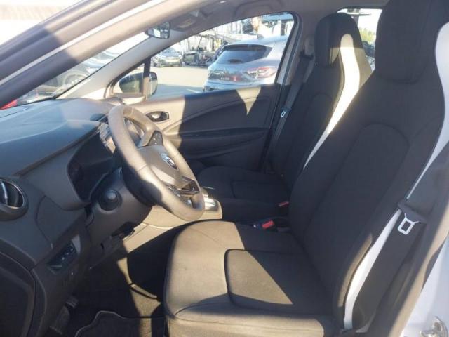 Renault Zoe image 2