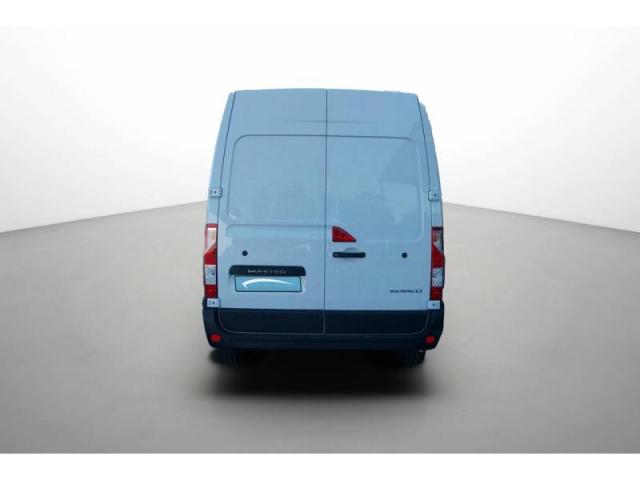 Renault Master image 5