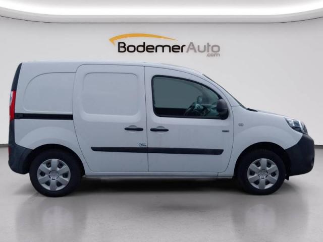 Renault Kangoo Van image 2