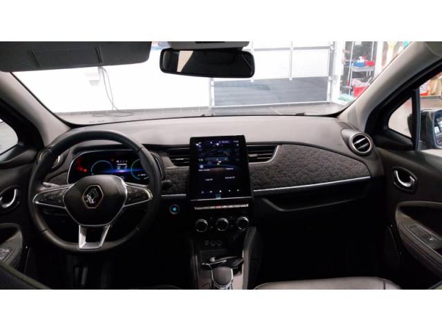 Renault Zoe image 6