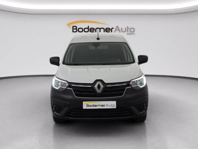 Renault Express image 4