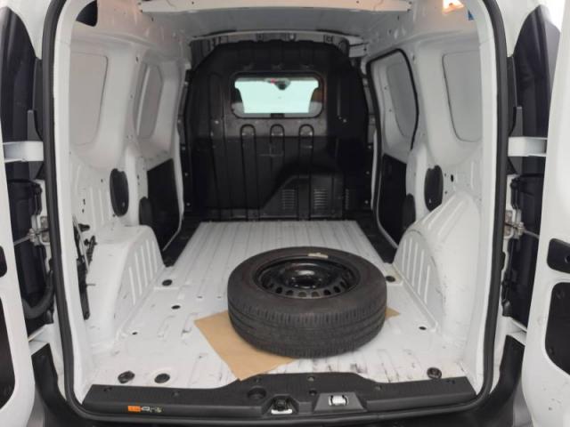 Renault Express image 7