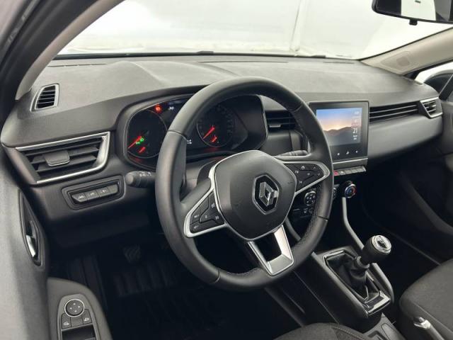 Renault Clio image 5