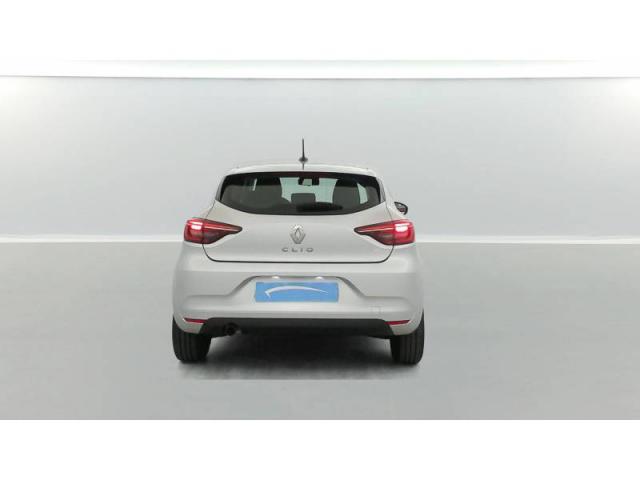 Renault Clio image 4