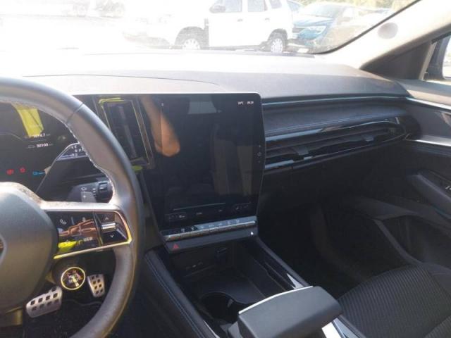 Renault Austral image 2