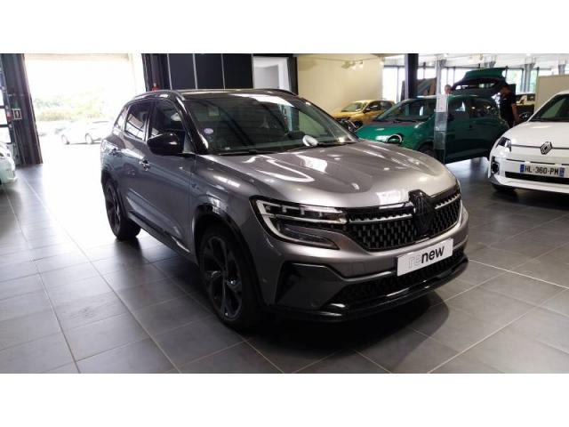 Renault Austral image 1