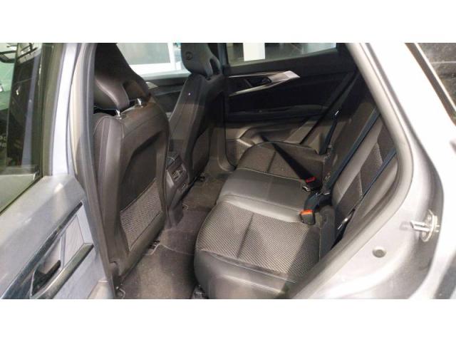 Renault Austral image 5