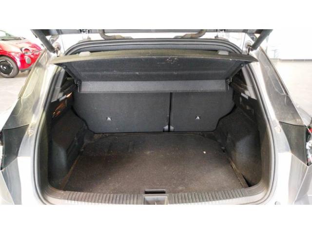 Renault Austral image 3