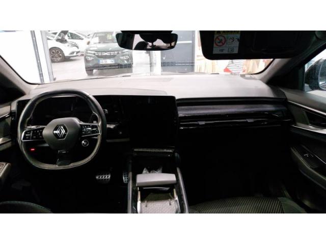 Renault Austral image 6