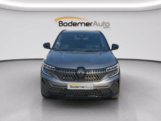 Renault Austral image 3