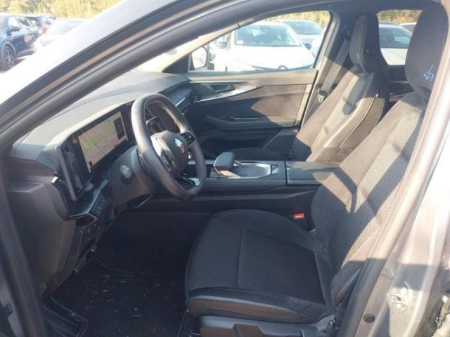 Renault Austral image 1