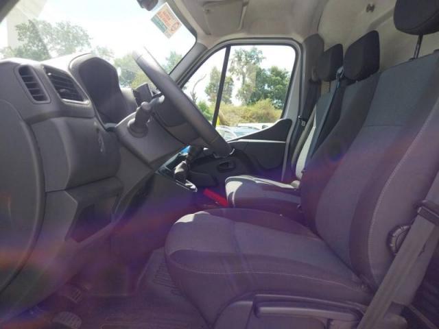 Renault Master image 5