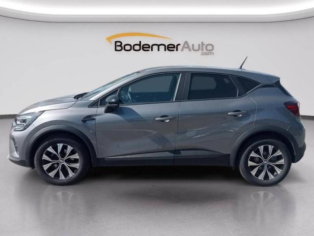 Renault Captur image 2