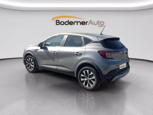 Renault Captur image 5