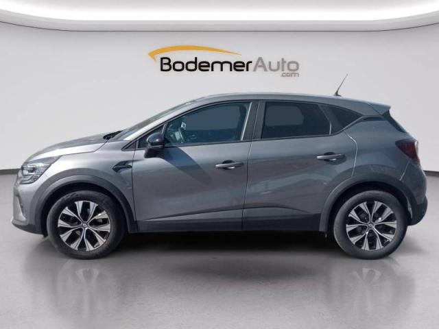 Renault Captur image 6