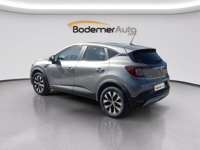 Renault Captur image 7