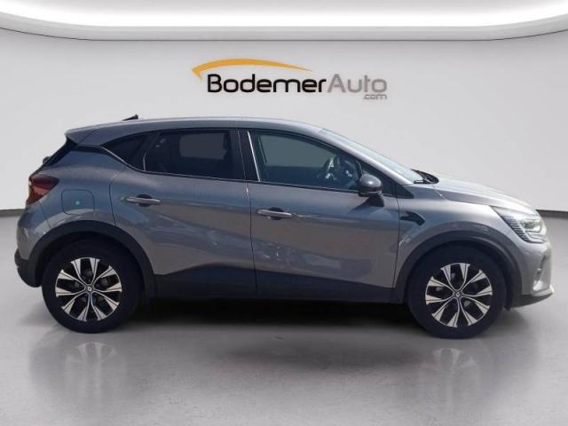Renault Captur image 6