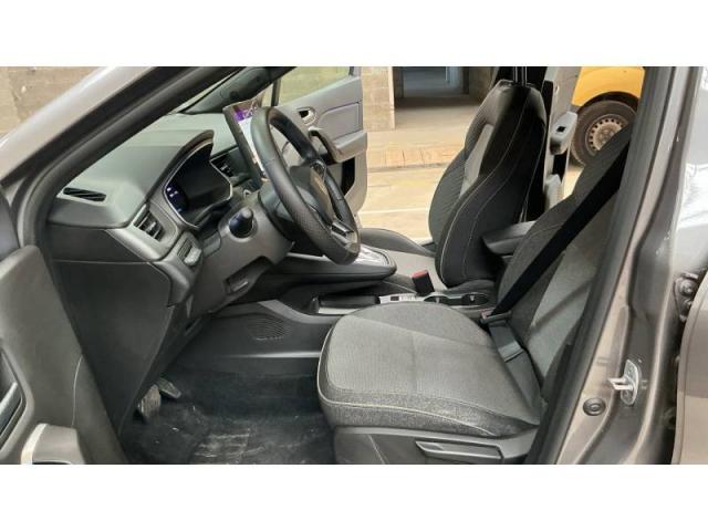 Renault Symbioz image 4