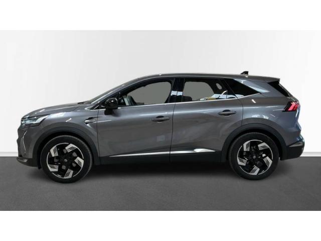 Renault Symbioz image 8