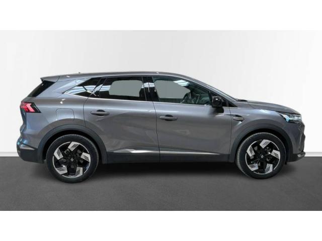 Renault Symbioz image 6