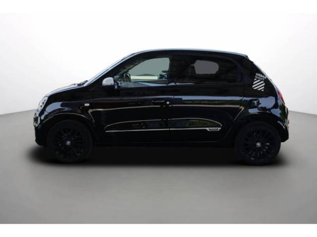 Renault Twingo image 1