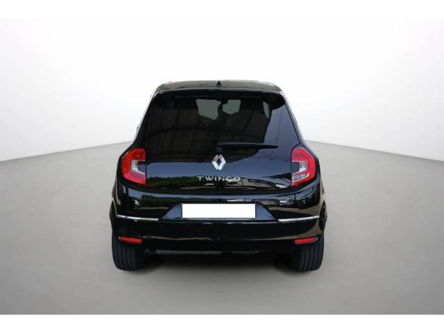 Renault Twingo image 5