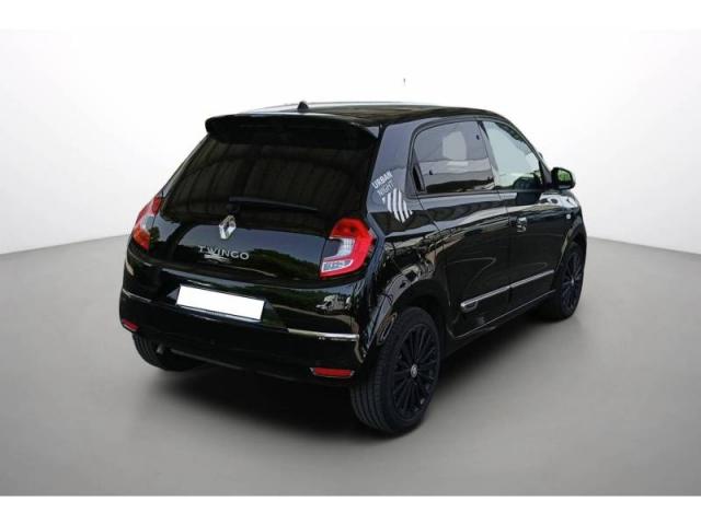 Renault Twingo image 7