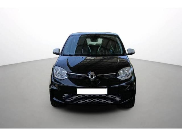 Renault Twingo image 8