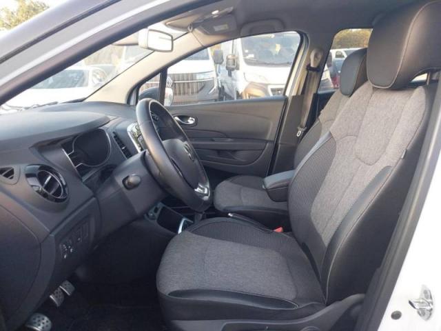 Renault Captur image 5