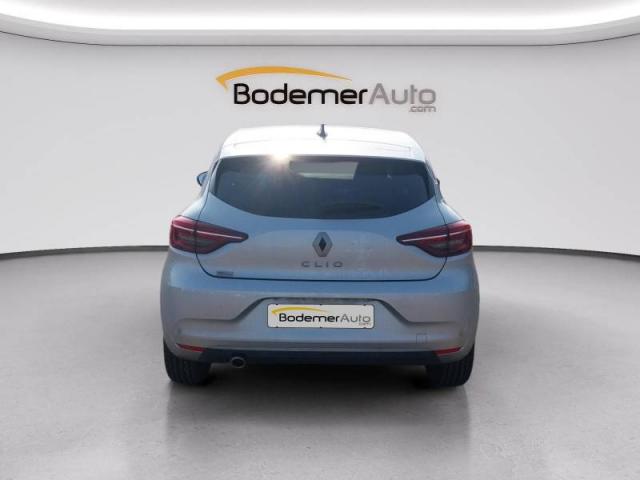 Renault Clio image 4