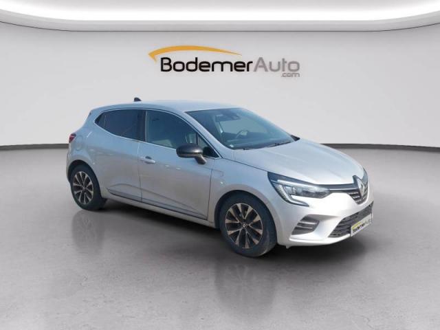 Renault Clio image 3