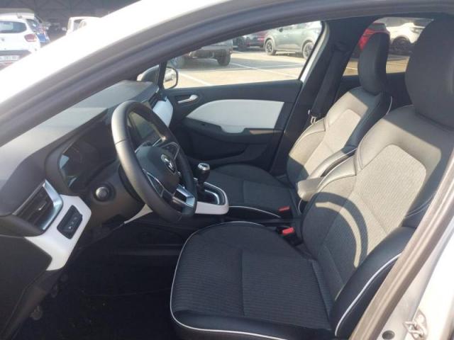 Renault Clio image 5