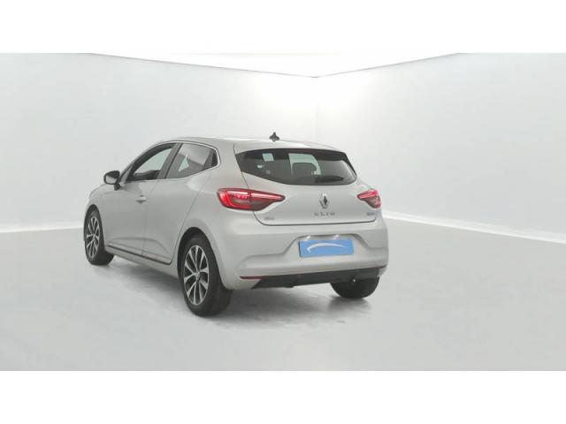 Renault Clio image 5