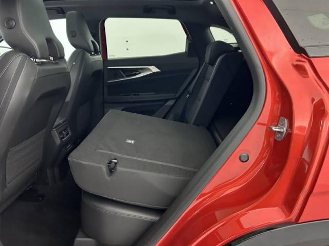 Renault Austral image 1